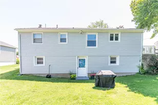 85 Treasure Rd, Narragansett, RI 02882 - Photo 30