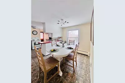 85 Treasure Road, Narragansett, RI 02882 - Photo 10