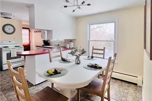 85 Treasure Rd, Narragansett, RI 02882 - Photo 10