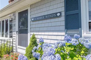 85 Treasure Rd, Narragansett, RI 02882 - Photo 2