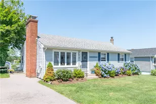 85 Treasure Rd, Narragansett, RI 02882 - Photo 28
