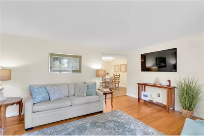 85 Treasure Road, Narragansett, RI 02882 - Photo 6
