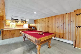 85 Treasure Rd, Narragansett, RI 02882 - Photo 24