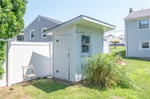 85 Treasure Rd, Narragansett, RI 02882 - Photo 32