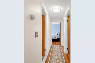 85 Treasure Road, Narragansett, RI 02882 - Photo 12