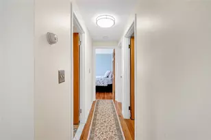 85 Treasure Rd, Narragansett, RI 02882 - Photo 12