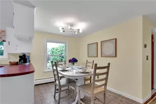 85 Treasure Rd, Narragansett, RI 02882 - Photo 8