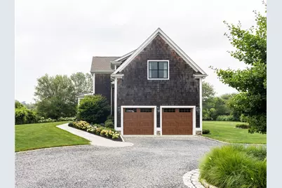 207 Cornelius Drive, Portsmouth, RI 02871 - Photo 22