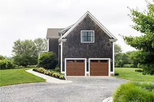 207 Cornelius Dr, Portsmouth, RI 02871 - Photo 22