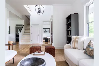 207 Cornelius Drive, Portsmouth, RI 02871 - Photo 10