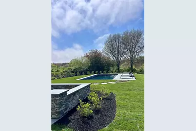 207 Cornelius Drive, Portsmouth, RI 02871 - Photo 24