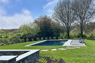 207 Cornelius Dr, Portsmouth, RI 02871 - Photo 24
