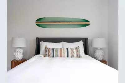 207 Cornelius Drive, Portsmouth, RI 02871 - Photo 20