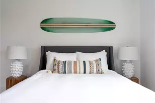 207 Cornelius Dr, Portsmouth, RI 02871 - Photo 20