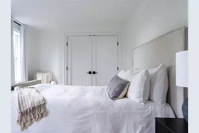 207 Cornelius Drive, Portsmouth, RI 02871 - Photo 16
