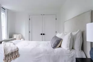 207 Cornelius Dr, Portsmouth, RI 02871 - Photo 16