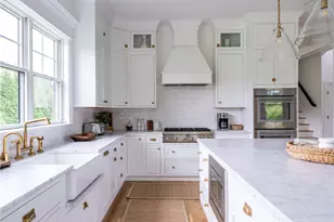 207 Cornelius Dr, Portsmouth, RI 02871 - Photo 6
