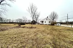 314 Market St, Warren, RI 02885 - Photo 1