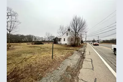 314 Market Street, Warren, RI 02885 - Photo 2