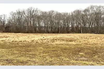 314 Market Street, Warren, RI 02885 - Photo 4