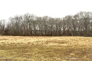 314 Market St, Warren, RI 02885 - Photo 4