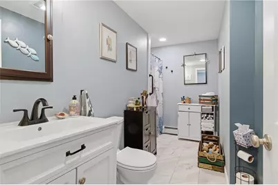 107 Irene Boulevard, Woonsocket, RI 02895 - Photo 14