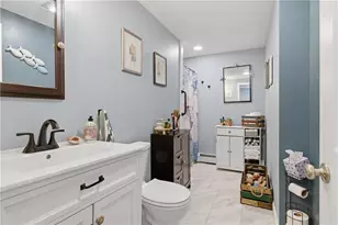107 Irene Blvd, Woonsocket, RI 02895 - Photo 14