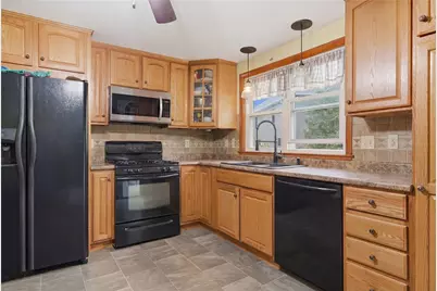 107 Irene Boulevard, Woonsocket, RI 02895 - Photo 2
