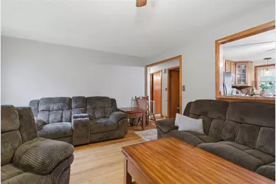 107 Irene Boulevard, Woonsocket, RI 02895 - Photo 6