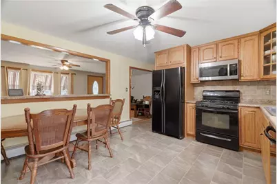 107 Irene Boulevard, Woonsocket, RI 02895 - Photo 4