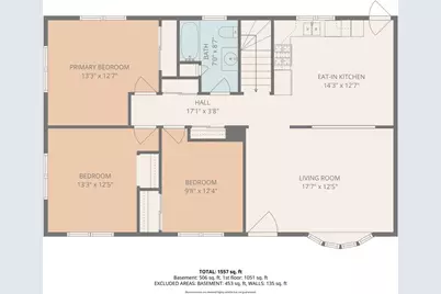107 Irene Boulevard, Woonsocket, RI 02895 - Photo 20