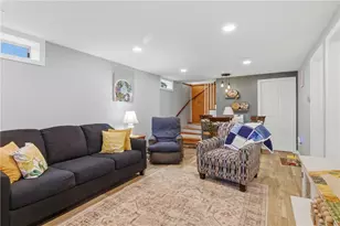 107 Irene Blvd, Woonsocket, RI 02895 - Photo 12