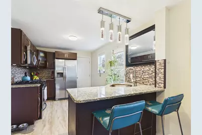78 Shand Avenue, Warwick, RI 02889 - Photo 8