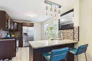 78 Shand Ave, Warwick, RI 02889 - Photo 8