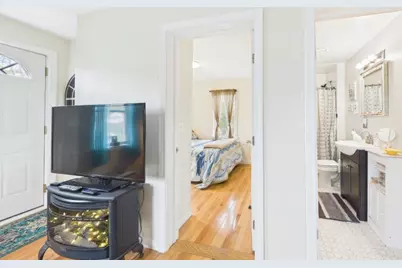 78 Shand Avenue, Warwick, RI 02889 - Photo 12
