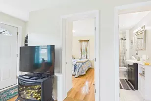 78 Shand Ave, Warwick, RI 02889 - Photo 12