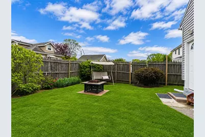 78 Shand Avenue, Warwick, RI 02889 - Photo 18