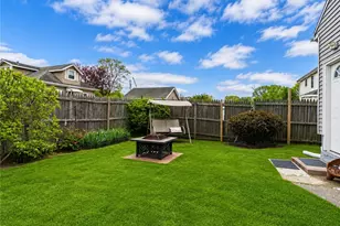 78 Shand Ave, Warwick, RI 02889 - Photo 18