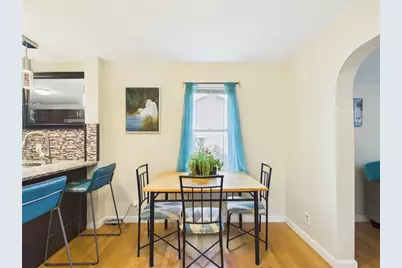 78 Shand Avenue, Warwick, RI 02889 - Photo 10