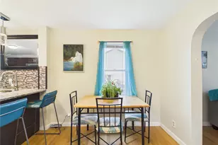 78 Shand Ave, Warwick, RI 02889 - Photo 10