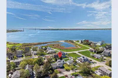 54 Canton Avenue, Portsmouth, RI 02871 - Photo 28