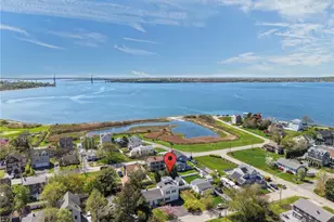 54 Canton Ave, Portsmouth, RI 02871 - Photo 28