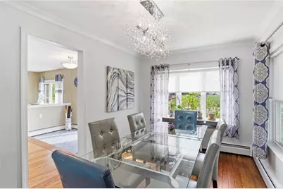 54 Canton Avenue, Portsmouth, RI 02871 - Photo 8