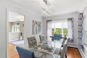 54 Canton Ave, Portsmouth, RI 02871 - Photo 8