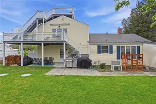 54 Canton Ave, Portsmouth, RI 02871 - Photo 32