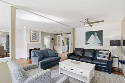54 Canton Avenue, Portsmouth, RI 02871 - Photo 6