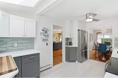 54 Canton Avenue, Portsmouth, RI 02871 - Photo 12