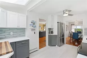 54 Canton Ave, Portsmouth, RI 02871 - Photo 12