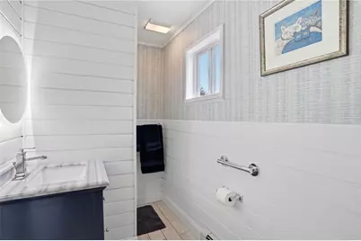 54 Canton Avenue, Portsmouth, RI 02871 - Photo 22