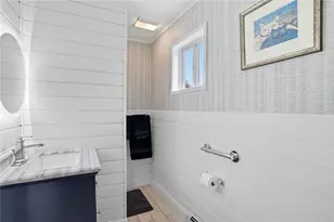 54 Canton Ave, Portsmouth, RI 02871 - Photo 22